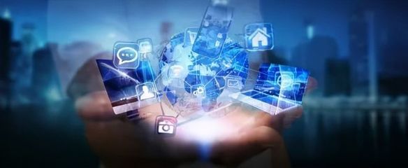 數(shù)說(shuō)峰會(huì)丨數(shù)字中國(guó)建設(shè)，指引網(wǎng)絡(luò)強(qiáng)國(guó)邁向新征程 網(wǎng)絡(luò)技術(shù)研發(fā)的引擎與藍(lán)圖