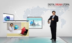 探索網(wǎng)絡(luò)技術(shù)前沿，江蘇千渡網(wǎng)絡(luò)科技TSP產(chǎn)品全面解析